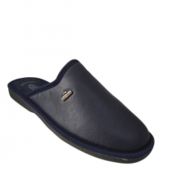 ΑΝΔΡΙΚΕΣ  ΠΑΝΤΟΦΛΕΣ EASYWALK  ΜΠΛΕ