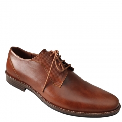 ΑΝΔΡΙΚΑ ΔΕΡΜΑΤΙΝΑ NORTHWAY-RIDGE ΤΑΜΠΑ