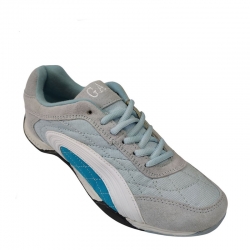 ΑΘΛΗΤΙΚΑ UNISEX GALE ΓΑΛΑΖΙΑ