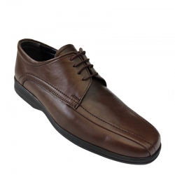 ΑΝΔΡΙΚΑ ΔΕΡΜΑΤΙΝΑ RIDGE-NORTHWAY ΚΑΦΕ