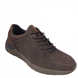 ΑΝΔΡΙΚΑ  CASUAL  COCKERS  ΚΑΦΕ