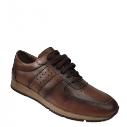 ΑΝΔΡΙΚΑ  ΔΕΡΜΑΤΙΝΑ  EMESTO BY COCKERS  ΤΑΜΠΑ