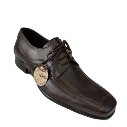 ΑΝΔΡΙΚΑ  ΔΕΡΜΑΤΙΝΑ MILTON ΚΑΦΕ