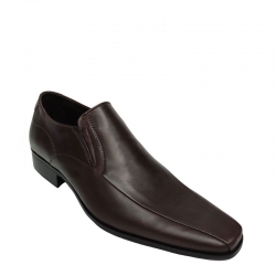 ΑΝΔΡΙΚΑ  ΔΕΡΜΑΤΙΝΑ TOP΄S ΚΑΦΕ