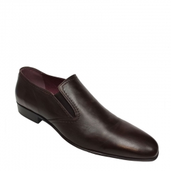 ΑΝΔΡΙΚΑ ΔΕΡΜΑΤΙΝΑ LUPO ΚΑΦΕ