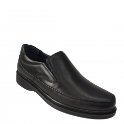 ΑΝΔΡΙΚΑ ΑΝΑΤΟΜΙΚΑ  ΔΕΡΜΑΤΙΝΑ  GALE  ΜΑΥΡΑ