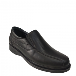 ΑΝΔΡΙΚΑ ΑΝΑΤΟΜΙΚΑ  ΔΕΡΜΑΤΙΝΑ  GALE  ΜΑΥΡΑ