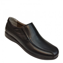 ΑΝΔΡΙΚΑ ΑΝΑΤΟΜΙΚΑ ΔΕΡΜΑΤΙΝΑ GALE ΜΑΥΡA