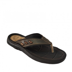 ΑΝΔΡΙΚΕΣ ΑΝΑΤΟΜΙΚΕΣ ΔΙΧΑΛΕΣ ΠΑΝΤΟΦΛΕΣ Bella ΚΑΦΕ