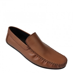 ΑΝΔΡΙΚΑ ΔΕΡΜΑΤΙΝΑ GALE ΤΑΜΠΑ