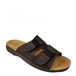 ΑΝΔΡΙΚΕΣ ΔΕΡΜΑΤΙΝΕΣ ΑΝΑΤΟΜΙΚΕΣ ΠΑΝΤΟΦΛΕΣ PYRAMIS ΚΑΦΕ