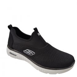 ΑΝΔΡΙΚΑ   ΑΘΛΗΤΙΚΑ  ΠΑΝΤΟΦΛΕ  BC  ΜΑΥΡΑ