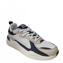 ΑΝΔΡΙΚΑ  ΑΘΛΗΤΙΚΑ  BC ΜΠΛΕ