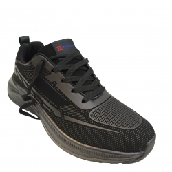 ΑΝΔΡΙΚΑ  ΑΘΛΗΤΙΚΑ  COCKERS  ΜΑΥΡΑ