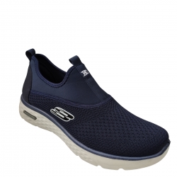 ΑΝΔΡΙΚΑ  ΑΘΛΗΤΙΚΑ  ΠΑΝΤΟΦΛΕ BC  ΜΠΛΕ