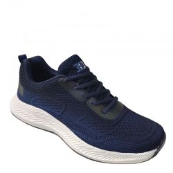 ΑΝΔΡΙΚΑ  ΑΘΛΗΤΙΚΑ BC ΜΠΛΕ