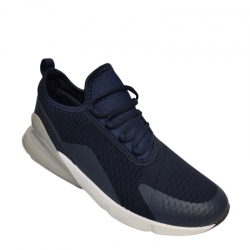 ΑΝΔΡΙΚΑ ΑΘΛΗΤΙΚΑ BC ΜΠΛΕ-ΓΚΡΙ