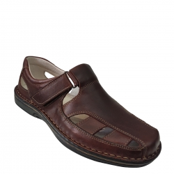 ΑΝΔΡΙΚΑ  ΔΕΡΜΑΤΙΝΑ  ΠΑΠΟΥΤΣΟΠΕΔΙΛΑ  MERTON BY COCKERS  ΚΑΦΕ