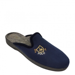 ΑΝΔΡΙΚΕΣ ΑΝΑΤΟΜΙΚΕΣ ΠΑΝΤΟΦΛΕΣ SARA ΜΠΛΕ