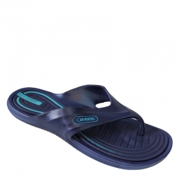 ΑΝΔΡΙΚΕΣ ΣΑΓΙΟΝΑΡΕΣ CUBANITAS ΜΠΛΕ