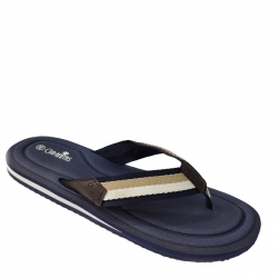 ΑΝΔΡΙΚΕΣ ΣΑΓΙΟΝΑΡΕΣ CUΒANITAS ΜΠΛΕ