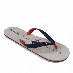 ΑΝΔΡΙΚΕΣ ΣΑΓΙΟΝΑΡΕΣ POLO ΑΣΠΡΟ