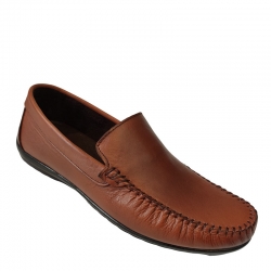 ΑΝΔΡΙΚΑ ΔΕΡΜΑΤΙΝΑ GALE ΤΑΜΠΑ