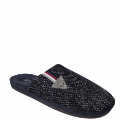 ΑΝΔΡΙΚΕΣ  ΑΝΑΤΟΜΙΚΕΣ ΠΑΝΤΟΦΛΕΣ  ANTRIN ΜΠΛΕ