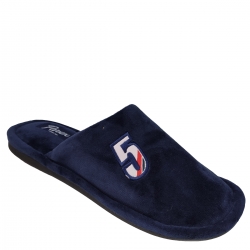 ΑΝΔΡΙΚΕΣ  ΠΑΝΤΟΦΛΕΣ  PAREX ΜΠΛΕ