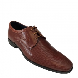 ΑΝΔΡΙΚΑ ΔΕΡΜΑΤΙΝΑ RIDGE-NORTHWAY ΤΑΜΠΑ