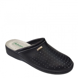 ΓΥΝΑΙΚΕΙΑ ΔΕΡΜΑΤΙΝΑ ΑΝΑΤΟΜΙΚΑ ΣΑΜΠΟ FAME ΜΠΛΕ