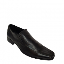 ΑΝΔΡΙΚΑ ΔΕΡΜΑΤΙΝΑ TOPS ΜΑΥΡΑ