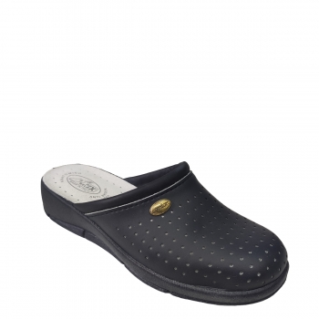 ΓΥΝΑΙΚΕΙΑ  ΔΕΡΜΑΤΙΝΑ  ΣΑΜΠΟ  MAXRELAX  ΜΠΛΕ