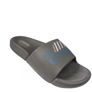 ΑΝΔΡΙΚΕΣ ΣΑΓΙΟΝΑΡΕΣ CUBANITAS ΓΚΡΙ