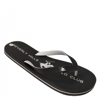 ΑΝΔΡΙΚΕΣ ΣΑΓΙΟΝΑΡΕΣ POLO ΜΑΥΡΗ