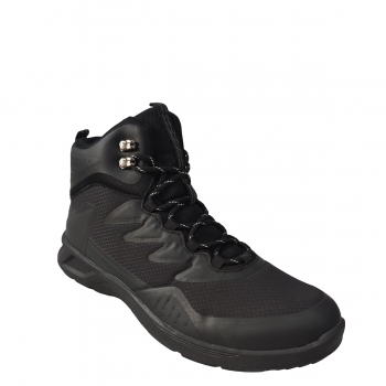 ΑΝΔΡΙΚΑ  ΜΠΟΤΑΚΙΑ  COCKERS  ΜΑΥΡΑ