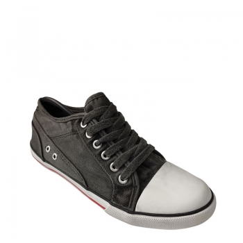 ΣΤΑΡΑΚΙΑ UNISEX BC ΓΚΡΙ