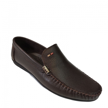 ΑΝΔΡΙΚΑ  ΔΕΡΜΑΤΙΝΑ COCKERS ΚΑΦΕ