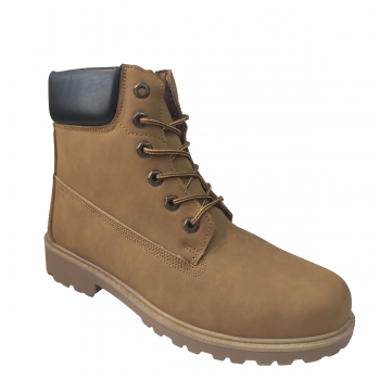 ΑΝΔΡΙΚΑ  ΜΠΟΤΑΚΙΑ  COCKERS  ΚΙΤΡΙΝΑ