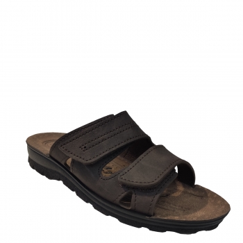 ΑΝΔΡΙΚΕΣ  ΠΑΝΤΟΦΛΕΣ  MJARTAN  ΚΑΦΕ