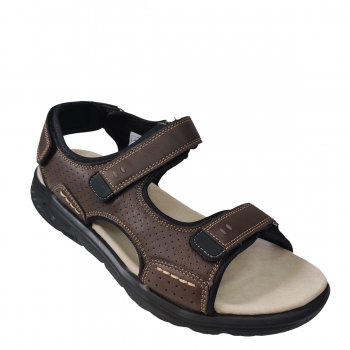 ΑΝΔΡΙΚΑ  ΠΕΔΙΛΑ  FAME BY COCKERS  ΚΑΦΕ