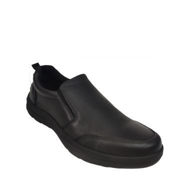 ΑΝΔΡΙΚΑ  ΔΕΡΜΑΤΙΝΑ  ΠΑΝΤΟΦΛΕ  GALE ΜΑΥΡΑ