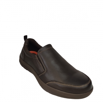 ΑΝΔΡΙΚΑ  ΔΕΡΜΑΤΙΝΑ  ΠΑΝΤΟΦΛΕ GALE  ΚΑΦΕ