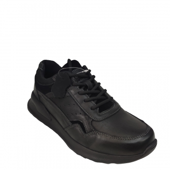 ΑΝΔΡΙΚΑ  ΔΕΡΜΑΤΙΝΑ  ΑΝΑΤΟΜΙΚΑ  GALE  ΜΑΥΡΑ