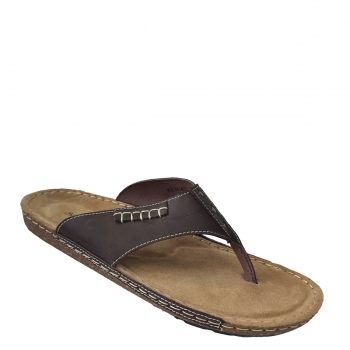 ΑΝΔΡΙΚΕΣ  ΔΙΧΑΛΕΣ ΠΑΝΤΟΦΛΕΣ  SPESITA  ΚΑΦΕ