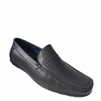 ΑΝΔΡΙΚΑ  ΥΠΕΡΜΕΓΕΘΗ  ΠΑΠΟΥΤΣΙΑ  COCKERS  ΜΠΛΕ