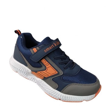 ΠΑΙΔΙΚΑ  ΑΘΛΗΤΙΚΑ  SMART KIDS  ΜΠΛΕ