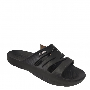 ΑΝΔΡΙΚΕΣ  ΣΑΓΙΟΝΑΡΕΣ  CUBANITAS  ΜΑΥΡΕΣ