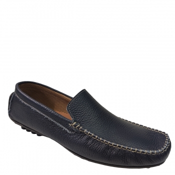 ΑΝΔΡΙΚΑ  ΔΕΡΜΑΤΙΝΑ ΥΠΕΡΜΕΓΕΘΗ NICON ΜΠΛΕ