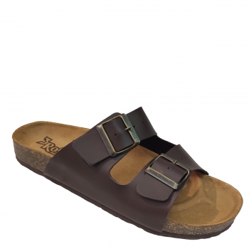 ΑΝΔΡΙΚΕΣ  ΑΝΑΤΟΜΙΚΕΣ  ΠΑΝΤΟΦΛΕΣ 3ROSE  ΚΑΦΕ